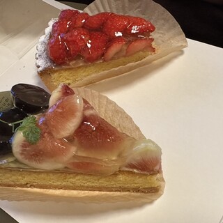 GO・HO・U・BI PARLOR_1