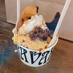 ジバゴ コーヒー ローステリー - 