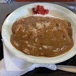 千久満食堂 - 