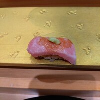 祇園鮨 琢 - 