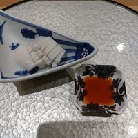 祇園鮨 琢 - 