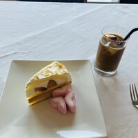 THE KOBECRUISE コンチェルト - 