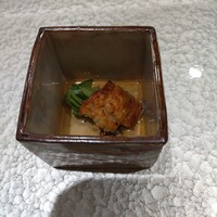 祇園鮨 琢 - 