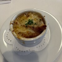 ビストロ ラ ポーレ - 