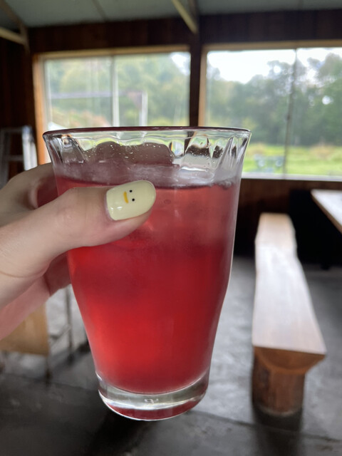 Hakkenzan no Yamagoya photo 2