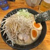 らあ麺 やったる 高田馬場店
