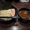 麺屋 よじむ 幕張本郷店