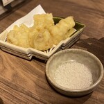 生肉専門店 焼肉 金次郎 - 