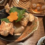 結音茶舗 - 