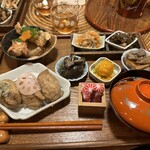 結音茶舗 - 