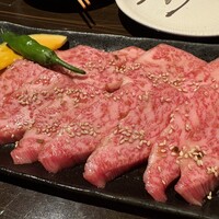 上野太昌園 上野別館 - 