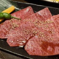 上野太昌園 上野別館 - 