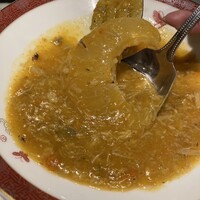 全聚徳 銀座店 - 