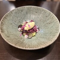 フレンチ Le Petale - 