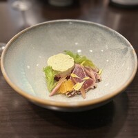 フレンチ Le Petale - 