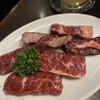 焼肉酒場 肉カジ 南柏店
