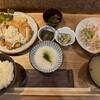 名古屋コーチン鶏おでん清水 名古屋JRゲートタワー店
