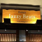 Ramen Jazzy Beats - 