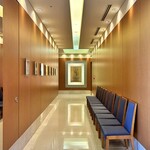 フレンチレストラン ミクニ サッポロ - 