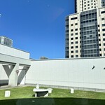 フレンチレストラン ミクニ サッポロ - 