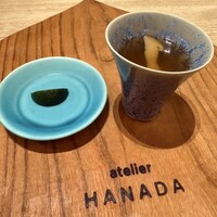 atelier HANADA - 