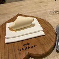atelier HANADA - 