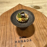 atelier HANADA - 