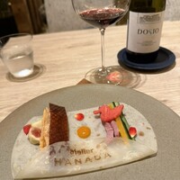 atelier HANADA - 
