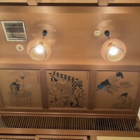 寿司勝 - 