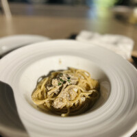 ボーン グランデ アリア - 