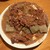 かっぱ - 料理写真: