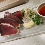 俺のやきとり 大宮 - 