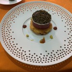 Auberge Saint Walfrid - 
