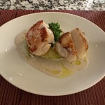 ピュウル・ドゥ - 