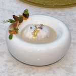 レストランアマデウス - 