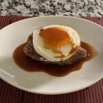 ピュウル・ドゥ - 