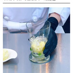 レストランアマデウス - 