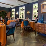 Auberge Saint Walfrid - 