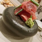 俺のやきとり 大宮 - 