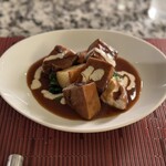 ピュウル・ドゥ - 