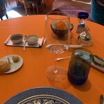 Auberge Saint Walfrid - 