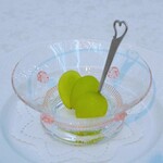 レストランアマデウス - 