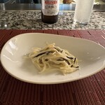 ピュウル・ドゥ - 