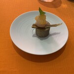 Auberge Saint Walfrid - 