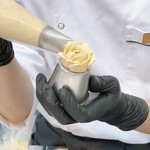 レストランアマデウス - 