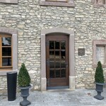 Auberge Saint Walfrid - 