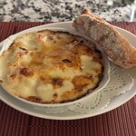 ピュウル・ドゥ - 