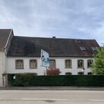 Auberge Saint Walfrid - 