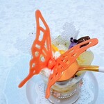 レストランアマデウス - 