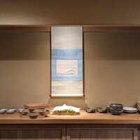 富小路 やま岸 - 